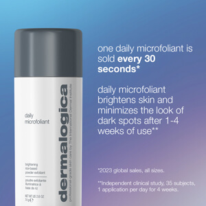 Dermalogica Cleanse and Glow Set